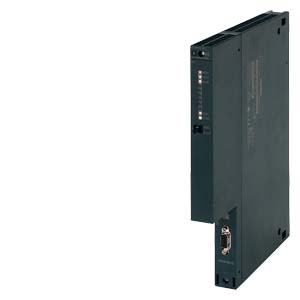 6GK7443-5DX05-0XE0 Siemens