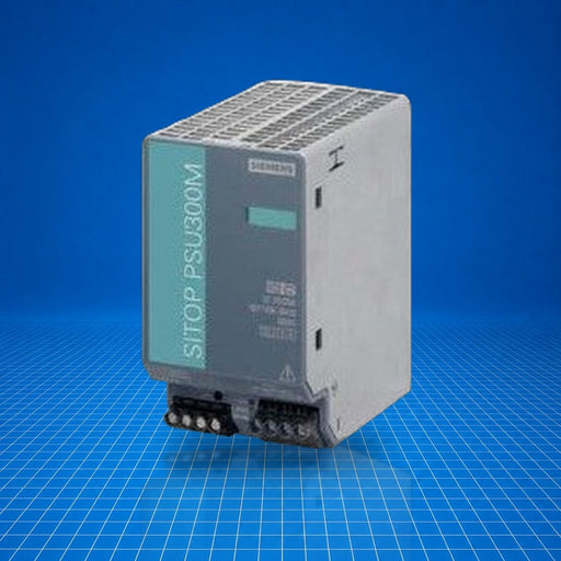 6EP3436-8SB00-0AY0 Siemens