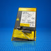 A06B-6117-H105 GE Fanuc industrial automation part - unit detail