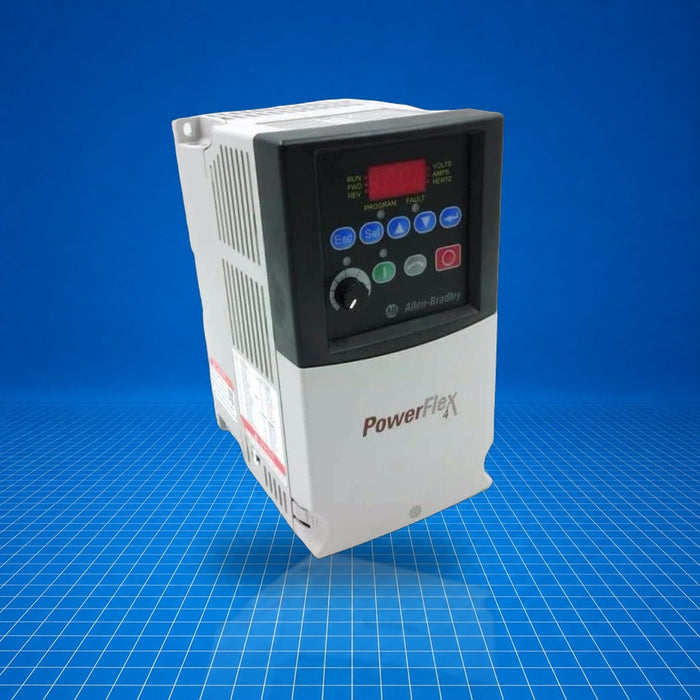 22A-B017N104 Allen-Bradley