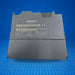 7MH4950-2AA01 Siemens industrial automation part - product view