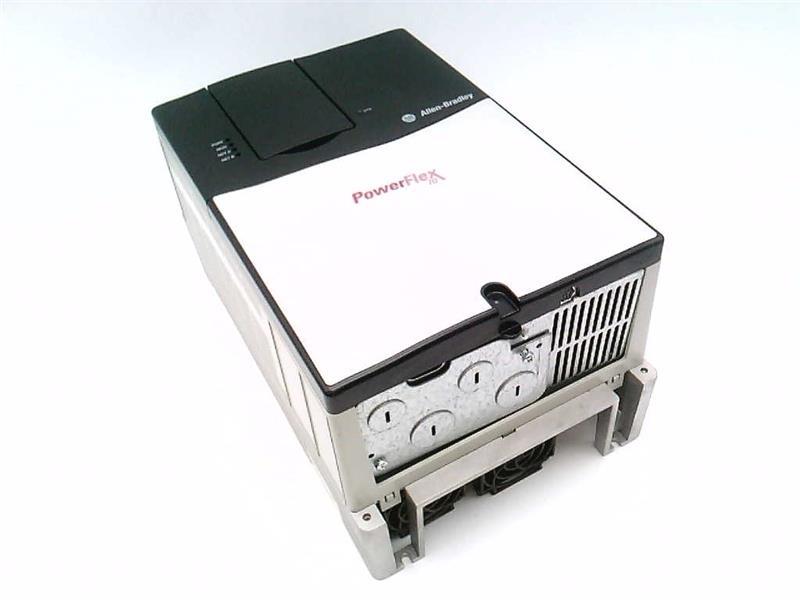 20AD022A0AYNANC0 Allen-Bradley