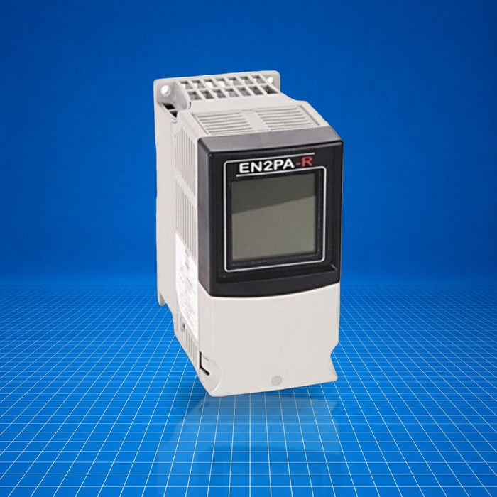 1788-EN2PAR Allen-Bradley