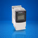 1788-EN2PAR Allen-Bradley