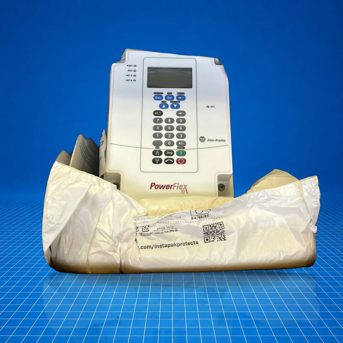 20AD5P0C3AYNNNC0 Allen-Bradley