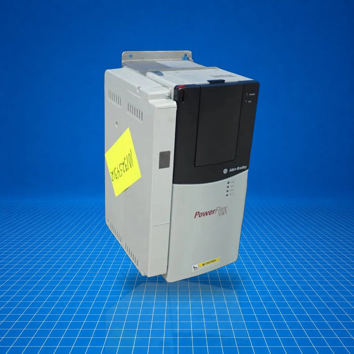 20DD014A0EYNANANE Allen Bradley industrial automation part