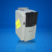 20DD014A0EYNANANE Allen Bradley industrial automation part