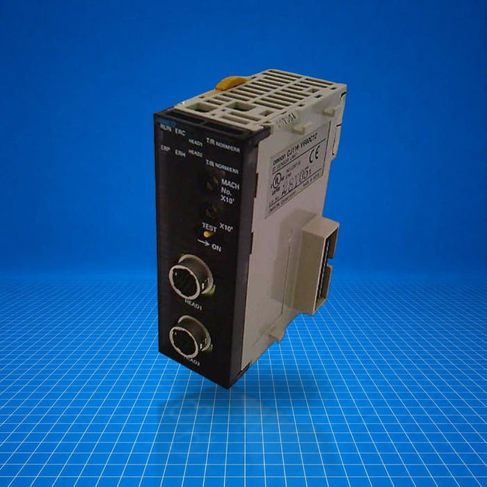 CJ1W-V600C12 Omron