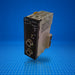 CJ1W-V600C12 Omron