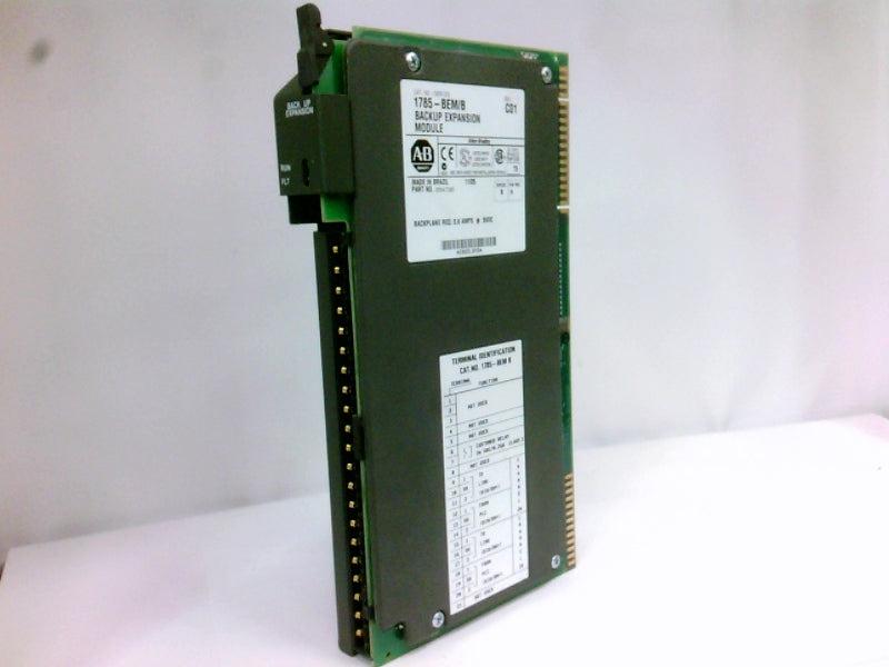 1785-BEM Allen-Bradley
