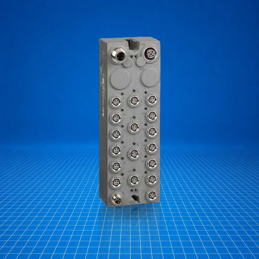 TM7BDI16B Schneider Electric