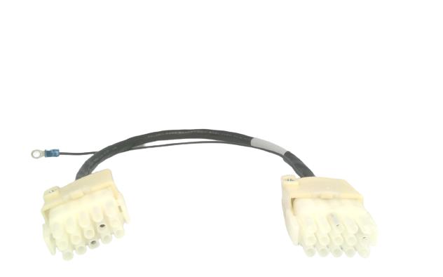 AS-W804-002 Schneider