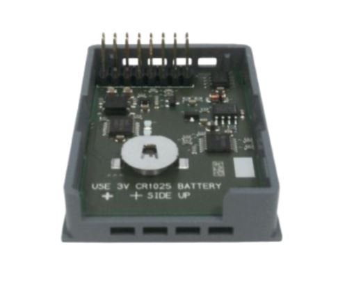 6ES7297-0AX30-0XA0 Siemens