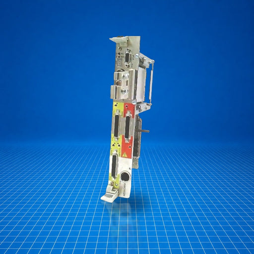 6FC5110-0DB02-0AA4 Siemens