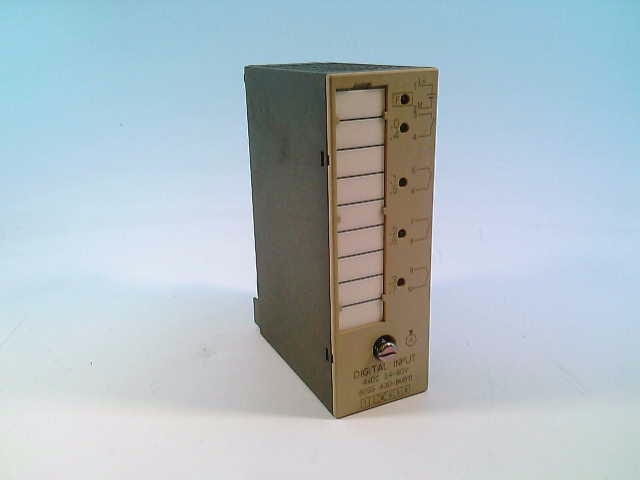 6ES5430-8MB11 Siemens