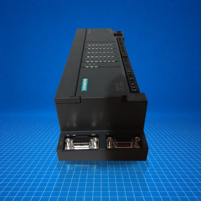 6ES7216-2AD00-0XB0 Siemens