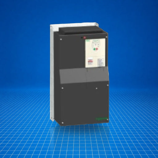 ATV212HD55N4 Schneider