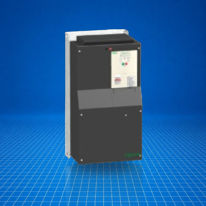 ATV212HD55N4 Schneider