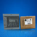 1321-3RA12-B Allen Bradley industrial automation part - part number label view