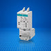3RF2990-0GA13 Siemens