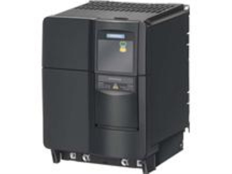 6SE6440-2AD31-1CA1 Siemens