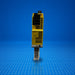 A06B-6114-H208 GE Fanuc industrial automation part - product view