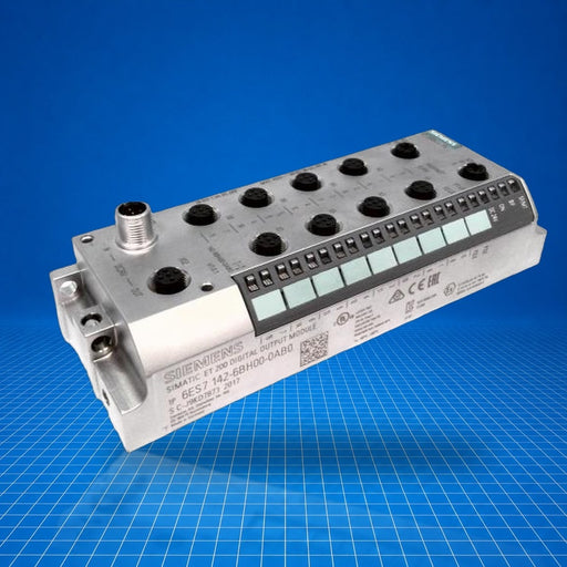 6ES7142-6BH00-0AB0 Siemens