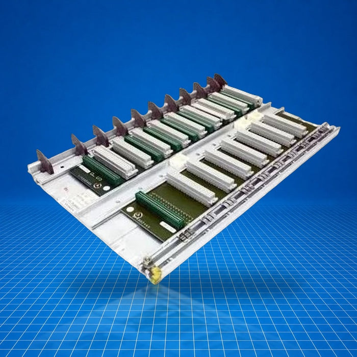 6ES5700-2LA22 Siemens