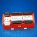 1791DS-IB8XOBV4 Allen-Bradley