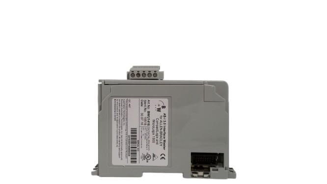 BWU1416 Allen-Bradley