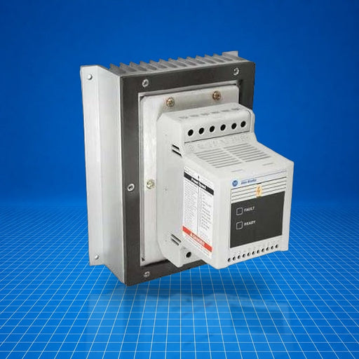 160-AA04PPS1 Allen-Bradley