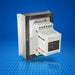 160-AA04PPS1 Allen-Bradley