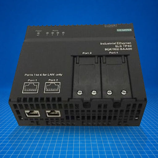 6GK1102-6AA00 Siemens