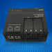 6GK1102-6AA00 Siemens
