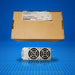 6FC5247-0AA30-0AA0 Siemens industrial automation part - part number label view