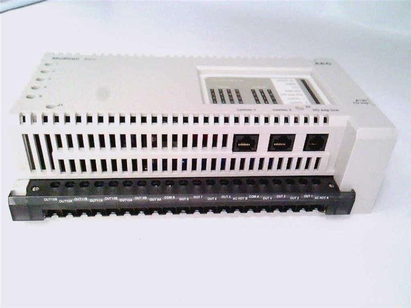110-CPU-512-02 Schneider