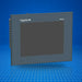 HMIGTO4310 Schneider