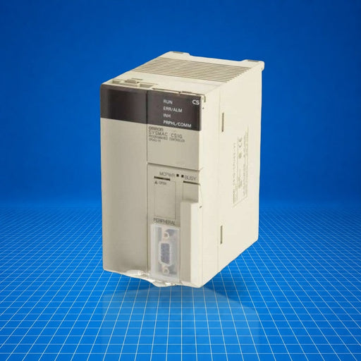 CS1G-CPU42H Omron