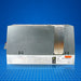 6SL3210-1PE21-4AL0 Siemens industrial automation part - product view