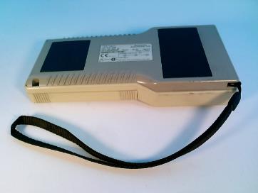 TFTX11702 Schneider Electric