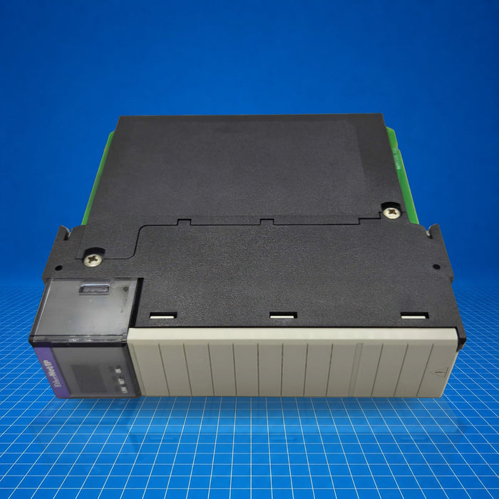 1756-ENBT Allen-Bradley
