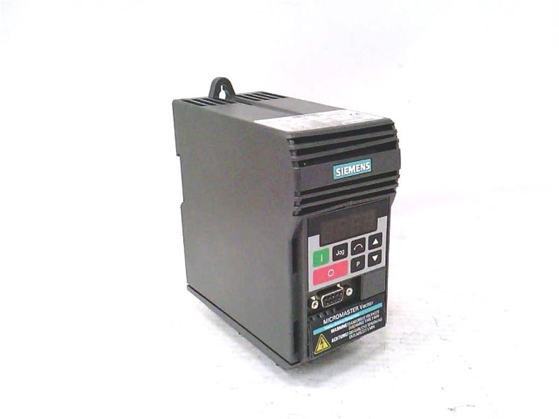 6SE3210-7BA40 Siemens