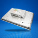 2711P-B15C15D2 Allen Bradley industrial automation part - product view