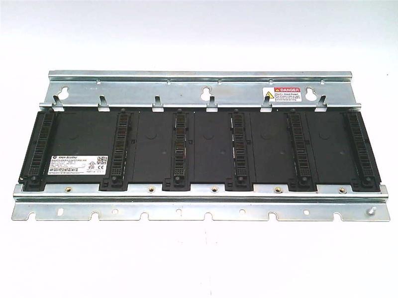 2094-PRS5 Allen-Bradley