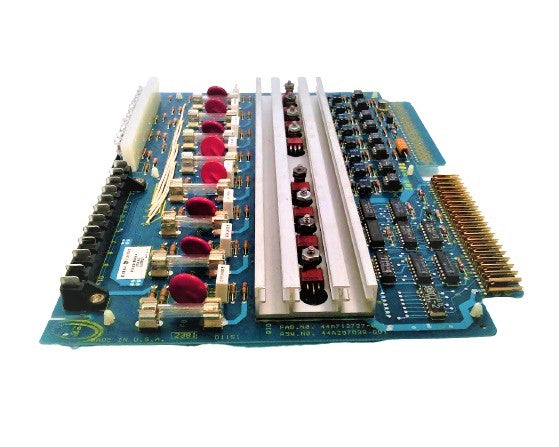IC600YB904 GE Fanuc