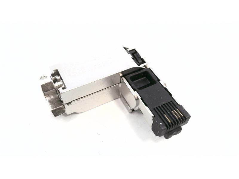 6GK1901-1BB20-2AA0 Siemens