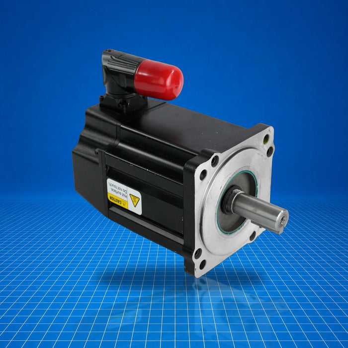 VPL-A1001M-CJ12AS Allen Bradley industrial automation part - unit detail