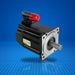 VPL-A1001M-CJ12AS Allen Bradley industrial automation part - unit detail