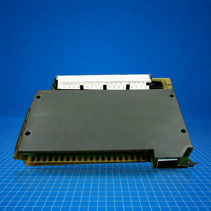 1771-IQ Allen Bradley PLC - product view