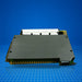 1771-IQ Allen Bradley PLC - product view
